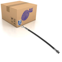 Load image into Gallery viewer, Brake Hose Fits Hyundai i30 I OE 587372L700 Blue Print ADG053231
