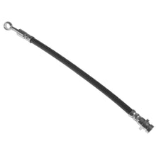 Load image into Gallery viewer, Brake Hose Fits Hyundai i30 I OE 587372L700 Blue Print ADG053231