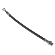 Load image into Gallery viewer, Brake Hose Fits Hyundai i30 I OE 587372L900 Blue Print ADG053232