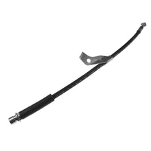 Load image into Gallery viewer, Front Right Brake Hose Fits Vauxhall Antara Chevrolet GM Ca Blue Print ADG053236