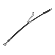 Load image into Gallery viewer, Front Right Brake Hose Fits Vauxhall Antara Chevrolet GM Ca Blue Print ADG053236