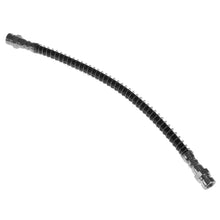 Load image into Gallery viewer, Rear Right Brake Hose Fits Hyundai Amica Atos Blue Print ADG053237