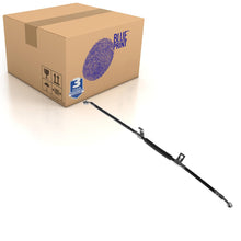 Load image into Gallery viewer, Brake Hose Fits KIA Sorento OE 5.87313E+210 Blue Print ADG053238
