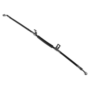 Brake Hose Fits KIA Sorento OE 5.87313E+210 Blue Print ADG053238