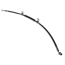 Load image into Gallery viewer, Brake Hose Fits KIA Sorento OE 5.87323E+210 Blue Print ADG053239
