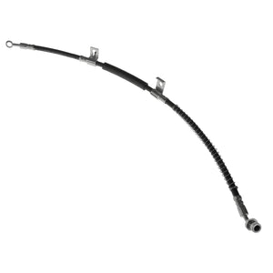 Brake Hose Fits KIA Sorento OE 5.87323E+210 Blue Print ADG053239