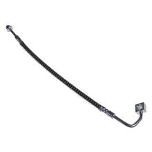 Load image into Gallery viewer, Brake Hose Fits KIA Retona Sportage III OE 0K01143810C Blue Print ADG05323