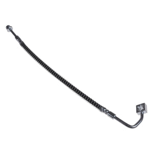 Brake Hose Fits KIA Retona Sportage III OE 0K01143810C Blue Print ADG05323