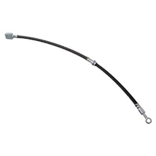 Load image into Gallery viewer, Front Right Brake Hose Fits Ssangyong Actyon Kyron RX-Serie Blue Print ADG053248