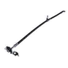 Load image into Gallery viewer, Brake Hose Fits Hyundai H-1 Satellite Starex i800 iLoad Blue Print ADG053257