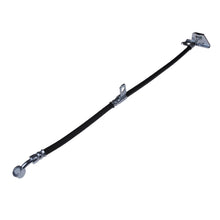 Load image into Gallery viewer, Brake Hose Fits Hyundai H-1 Satellite Starex i800 iLoad Blue Print ADG053257