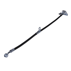 Brake Hose Fits Hyundai H-1 Satellite Starex i800 iLoad Blue Print ADG053257