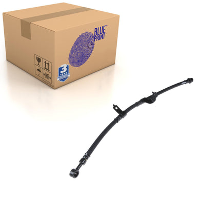 Brake Hose Fits KIA Carens III OE 587311D000 Blue Print ADG053260