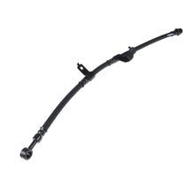 Load image into Gallery viewer, Brake Hose Fits KIA Carens III OE 587311D000 Blue Print ADG053260