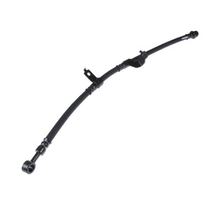 Brake Hose Fits KIA Carens III OE 587311D000 Blue Print ADG053260