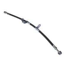 Load image into Gallery viewer, Brake Hose Fits KIA Carens III OE 587321D000 Blue Print ADG053261
