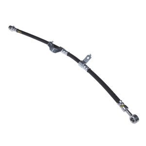 Brake Hose Fits KIA Carens III OE 587321D000 Blue Print ADG053261