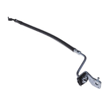 Load image into Gallery viewer, Rear Left Brake Hose Fits Hyundai Santa Fe OE 587372B000 Blue Print ADG053265