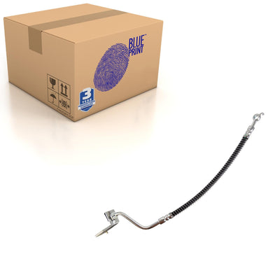 Brake Hose Fits Hyundai Santa Fe II OE 587382B010 Blue Print ADG053268