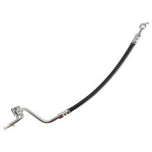 Load image into Gallery viewer, Brake Hose Fits Hyundai Santa Fe II OE 587382B010 Blue Print ADG053268