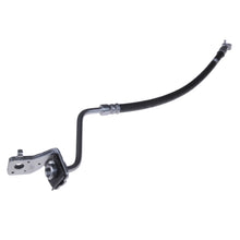 Load image into Gallery viewer, Brake Hose Fits Hyundai Santa Fe II OE 587382B010 Blue Print ADG053268