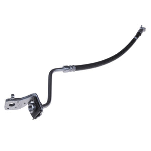 Brake Hose Fits Hyundai Santa Fe II OE 587382B010 Blue Print ADG053268