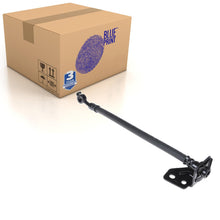 Load image into Gallery viewer, Brake Hose Fits KIA Carens III OE 587371D000 Blue Print ADG053269