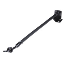Load image into Gallery viewer, Brake Hose Fits KIA Carens III OE 587371D000 Blue Print ADG053269
