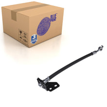 Load image into Gallery viewer, Brake Hose Fits KIA Carens III OE 587381D000 Blue Print ADG053270