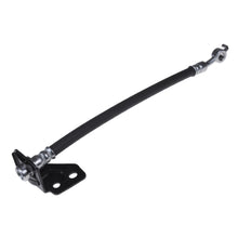 Load image into Gallery viewer, Brake Hose Fits KIA Carens III OE 587381D000 Blue Print ADG053270