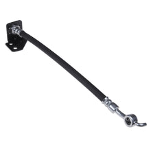 Load image into Gallery viewer, Brake Hose Fits KIA Carens III OE 587381D000 Blue Print ADG053270