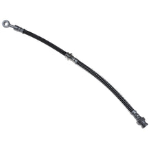 Load image into Gallery viewer, Brake Hose Fits Hyundai i10 I OE 587370X300SK1 Blue Print ADG053272