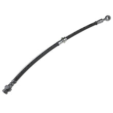 Load image into Gallery viewer, Brake Hose Fits Hyundai i10 I OE 587380X300SK1 Blue Print ADG053273