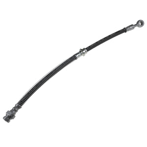 Brake Hose Fits Hyundai i10 I OE 587380X300SK1 Blue Print ADG053273