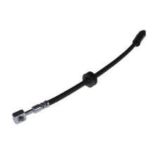 Load image into Gallery viewer, Brake Hose Fits Ampera Astra GTC H J Chevrolet GM Cruze Vol Blue Print ADG053278