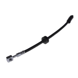 Brake Hose Fits Ampera Astra GTC H J Chevrolet GM Cruze Vol Blue Print ADG053278