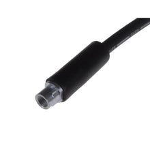 Load image into Gallery viewer, Brake Hose Fits Ampera Astra GTC H J Chevrolet GM Cruze Vol Blue Print ADG053278