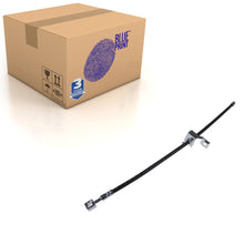 Load image into Gallery viewer, Rear Left Brake Hose Fits Chevrolet GM Cruze Astra GTC H J Blue Print ADG053279