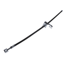 Load image into Gallery viewer, Rear Left Brake Hose Fits Chevrolet GM Cruze Astra GTC H J Blue Print ADG053279