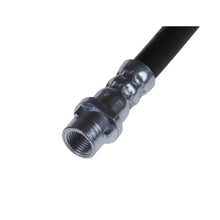 Load image into Gallery viewer, Rear Left Brake Hose Fits Chevrolet GM Cruze Astra GTC H J Blue Print ADG053279