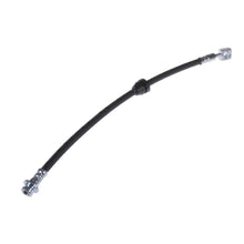 Load image into Gallery viewer, Front Brake Hose Fits Daewoo Matiz Chevrolet GM Spark Blue Print ADG05327