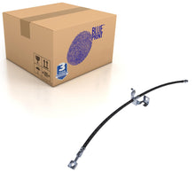 Load image into Gallery viewer, Rear Right Brake Hose Fits Chevrolet GM Cruze Astra GTC H J Blue Print ADG053280
