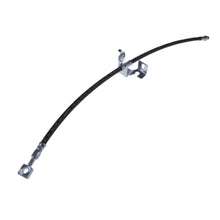 Load image into Gallery viewer, Rear Right Brake Hose Fits Chevrolet GM Cruze Astra GTC H J Blue Print ADG053280