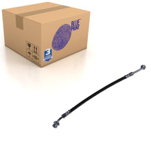 Load image into Gallery viewer, Rear Right Brake Hose Fits Hyundai H-1 Satellite Starex i80 Blue Print ADG053286