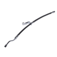 Load image into Gallery viewer, Front Left Brake Hose Fits Hyundai i20 I OE 587311J000 Blue Print ADG053293