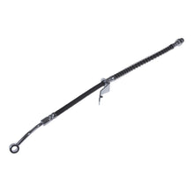 Load image into Gallery viewer, Front Right Brake Hose Fits Hyundai i20 I OE 587321J000SK1 Blue Print ADG053294