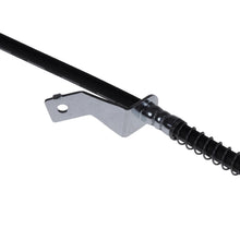 Load image into Gallery viewer, Front Right Brake Hose Fits Hyundai i20 I OE 587321J000SK1 Blue Print ADG053294