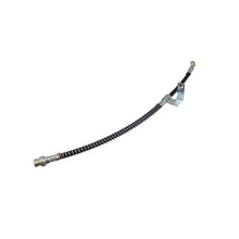 Load image into Gallery viewer, Front Left Brake Hose Fits Hyundai Accent II OE 5873125000 Blue Print ADG05329