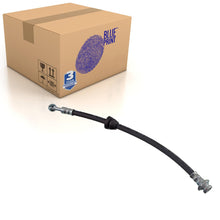 Load image into Gallery viewer, Front Brake Hose Fits Chevrolet GM Spark OE 96682950 Blue Print ADG053300