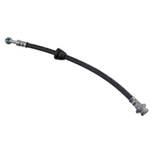 Load image into Gallery viewer, Front Brake Hose Fits Chevrolet GM Spark OE 96682950 Blue Print ADG053300